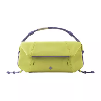 PGYTECH OneGo Pocket Sling Shoulder Photo Bag (Žalia)