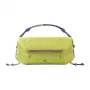 PGYTECH OneGo Pocket Sling Shoulder Photo Bag (Žalia)