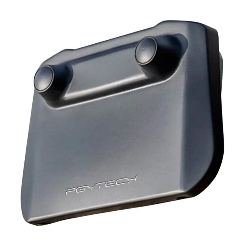 PGYTECH apsauginis dangtelis, skirtas DJI RC/RC2 (P-45A-020)