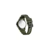Philipp Plein Vyriškas Automatinis Skeleto Laikrodis PWUBA0423 44mm Juodas Silikonas