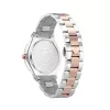 Philipp Plein vyriškas laikrodis The Skull PWUFA0725 – 44 mm juodas kvarcinis