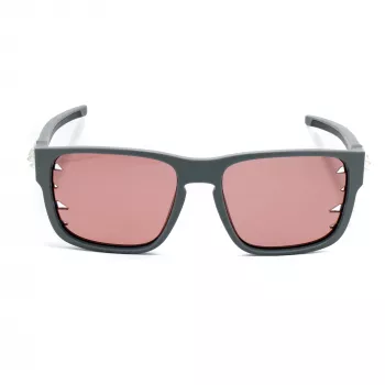 Vyriški akiniai nuo saulės Philipp Plein Sport SSP004-57507P 57/18/135 mm