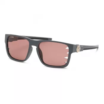 Vyriški akiniai nuo saulės Philipp Plein Sport SSP004-57507P 57/18/135 mm