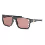 Vyriški akiniai nuo saulės Philipp Plein Sport SSP004-57507P 57/18/135 mm