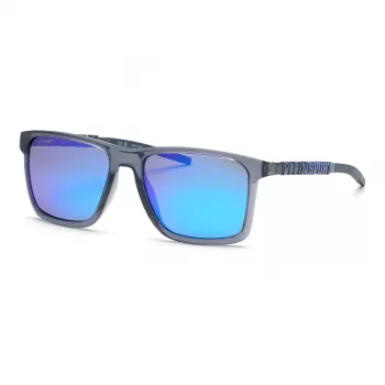 Philipp Plein Sport vyriški akiniai nuo saulės SSP013-584ALP (58/17/145 mm)