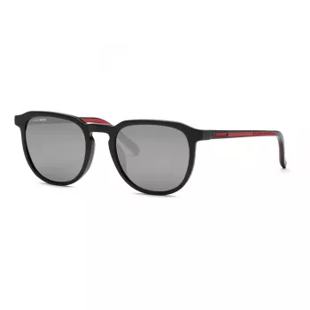 Philipp Plein Sport vyriški akiniai nuo saulės SSP033-53700X (53/21/145 mm)