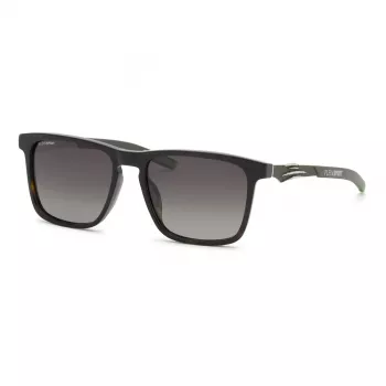Philipp Plein Sport vyriški akiniai nuo saulės SSP038-57722P (57/18/145 mm)