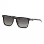 Philipp Plein Sport vyriški akiniai nuo saulės SSP038-57722P (57/18/145 mm)