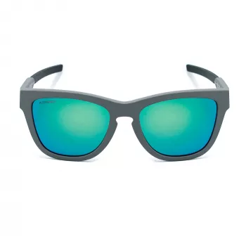 PHILIPP PLEIN SPORT SSP008-54507P Vyriški poliarizuoti akiniai nuo saulės 54/18/135 mm