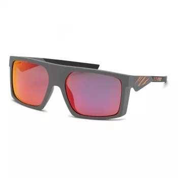 PHILIPP PLEIN SPORT SSP009-58507Z Vyriški Akiniai Nuo Saulės 58/18/135 mm