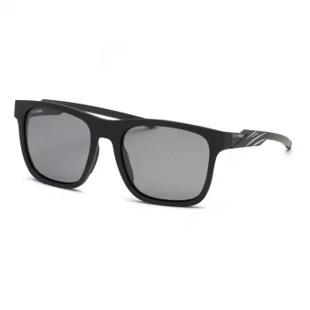 Philipp Plein Sport SSP010-56U28P Vyriški akiniai nuo saulės 56/19/135 mm