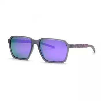 PHILIPP PLEIN SPORT SSP012-59840P Vyriški Akiniai nuo Saulės 59/16/145 mm UV400
