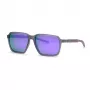 PHILIPP PLEIN SPORT SSP012-59840P Vyriški Akiniai nuo Saulės 59/16/145 mm UV400