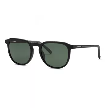 PHILIPP PLEIN SPORT SSP033-53703Y Vyriški sportiniai akiniai nuo saulės 53/21/145 mm