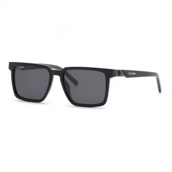Philipp Plein Sport SSP034 Akinių nuo saulės vyrams 56/18/145 mm