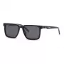 Philipp Plein Sport SSP034 Akinių nuo saulės vyrams 56/18/145 mm