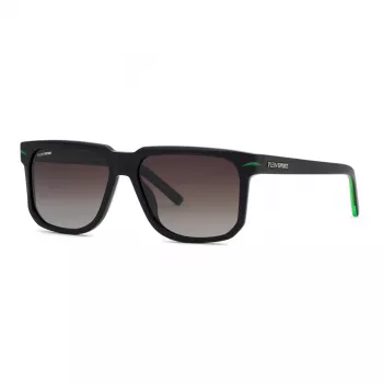 Philipp Plein Sport SSP037-597EPP vyriški akiniai nuo saulės 59/16/150 mm
