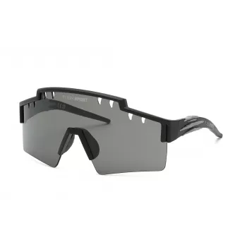Philipp Plein SSP001-99U28X Vyrų Akiniai nuo Saulės 99/0/130 mm