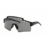 Philipp Plein SSP001-99U28X Vyrų Akiniai nuo Saulės 99/0/130 mm