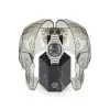 Philipp Plein The $keleton Automatinis Vyriškas Laikrodis PWRAA0223 42mm