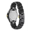 Philipp Plein The Skull moteriškas laikrodis 38mm nerūdijantis plienas juodas silikonas PWPPA0324