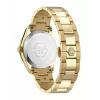 Philipp Plein moteriškas laikrodis PWCDA0624 38mm nerūdijantis plienas kvarcas