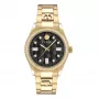 Philipp Plein moteriškas laikrodis PWCDA0624 38mm nerūdijantis plienas kvarcas