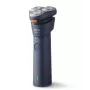 Philips 1000 Series S1881/00 Vyriškas Skustuvas, Sukamasis Skustuvas, Tamsiai Mėlyna