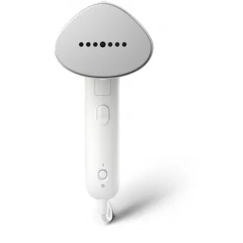 Philips 3000 Series rankinis garintuvas STH3020/10 – 1000 W, 0.12 L talpa, įšyla per 35 s