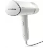 Philips 3000 Series rankinis garintuvas STH3020/10 – 1000 W, 0.12 L talpa, įšyla per 35 s