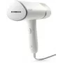Philips 3000 Series rankinis garintuvas STH3020/10 – 1000 W, 0.12 L talpa, įšyla per 35 s
