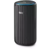 Philips 3200 Series AC3221/13 oro valytuvas iki 135 m² patalpoms, 400 m³/h CADR, Wi-Fi, pilkas
