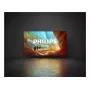 Philips 43PQS7801/12 43 colių QLED 4K Ultra HD išmanusis televizorius