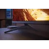 Philips 50PQS7801/12 50 colių 4K QLED Smart TV su Ambilight ir Google TV