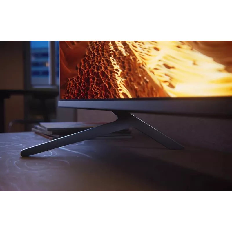 Philips 50PQS7801/12 50 colių 4K QLED Smart TV su Ambilight ir Google TV