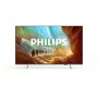 Philips 50PQS7801/12 50 colių 4K QLED Smart TV su Ambilight ir Google TV