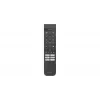 Philips 65PQS8501/12 65 colių QLED Ambilight išmanusis televizorius 4K UHD Titan OS juodas