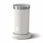 Philips Baristina BAR311/00 Semi-automatinis Espresso aparatas Baltas