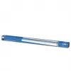 Philips Batten 36W 4000lm 4000K IP65 120cm LED šviestuvas