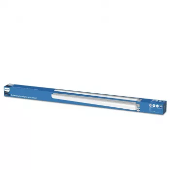 Philips Batten 36W 4000lm 4000K IP65 120cm LED šviestuvas