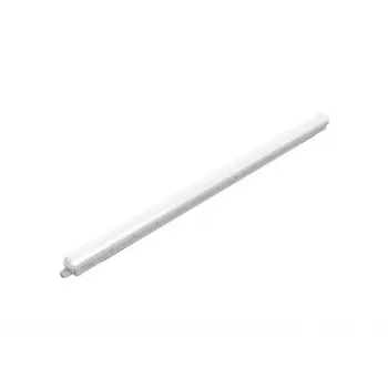 Philips Batten 36W 4000lm 4000K IP65 120cm LED šviestuvas