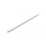 Philips Batten 36W 4000lm 4000K IP65 120cm LED šviestuvas