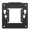 Philips BS1B2227B Thin Client to Monitor Mounting Kit - Juodas