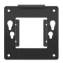 Philips BS1B2227B Thin Client to Monitor Mounting Kit - Juodas