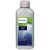 Philips CA6700/91 Kalkių šalinimo skystis (paruoštas naudoti) 250 ml