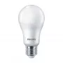 Philips CorePro LED lemputė 13W A60 E27 šilta balta 2700K 1521lm