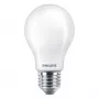 Philips CorePro LED lemputė 8,5W E27 A60 matinė šilta balta 2700K