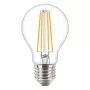 Philips CorePro LED lemputė A60 806lm 7W 2700K E27