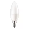 Philips CorePro LED žvakės formos lemputė 250lm 2.8W 2700K E14