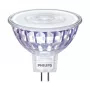 Philips CorePro LED Spot MR16 7W GU5.3 4000K šaltai balta 36°